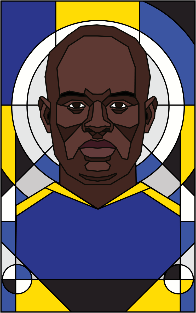 心态和精准 心态和精准