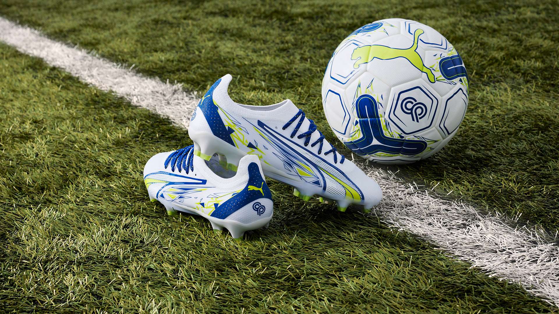 员姆巴佩 员姆巴佩