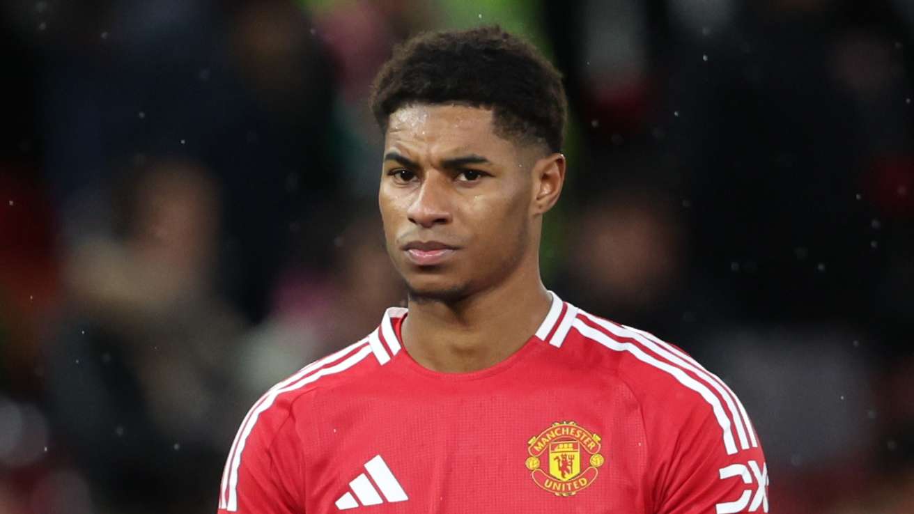 英超女足 英超女足