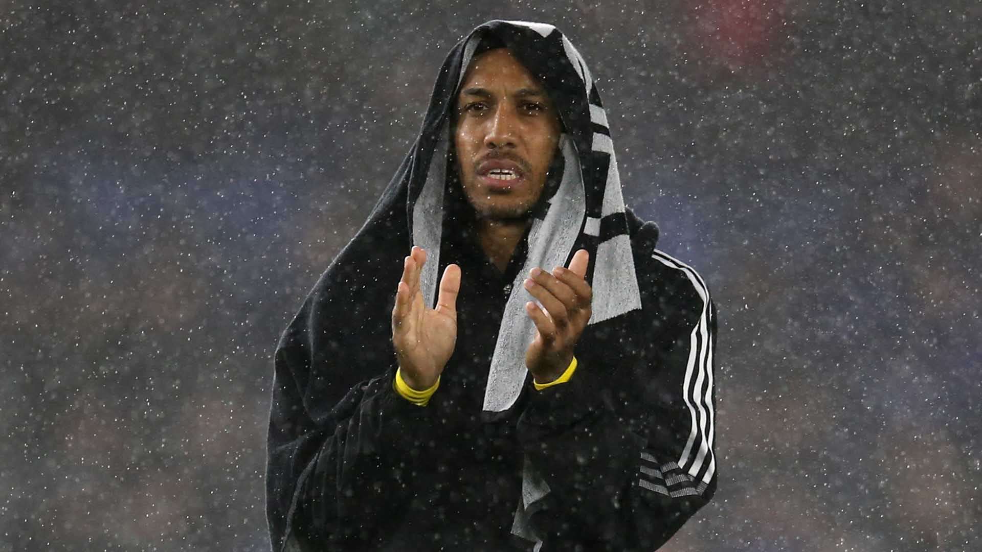 密集防守的 密集防守的