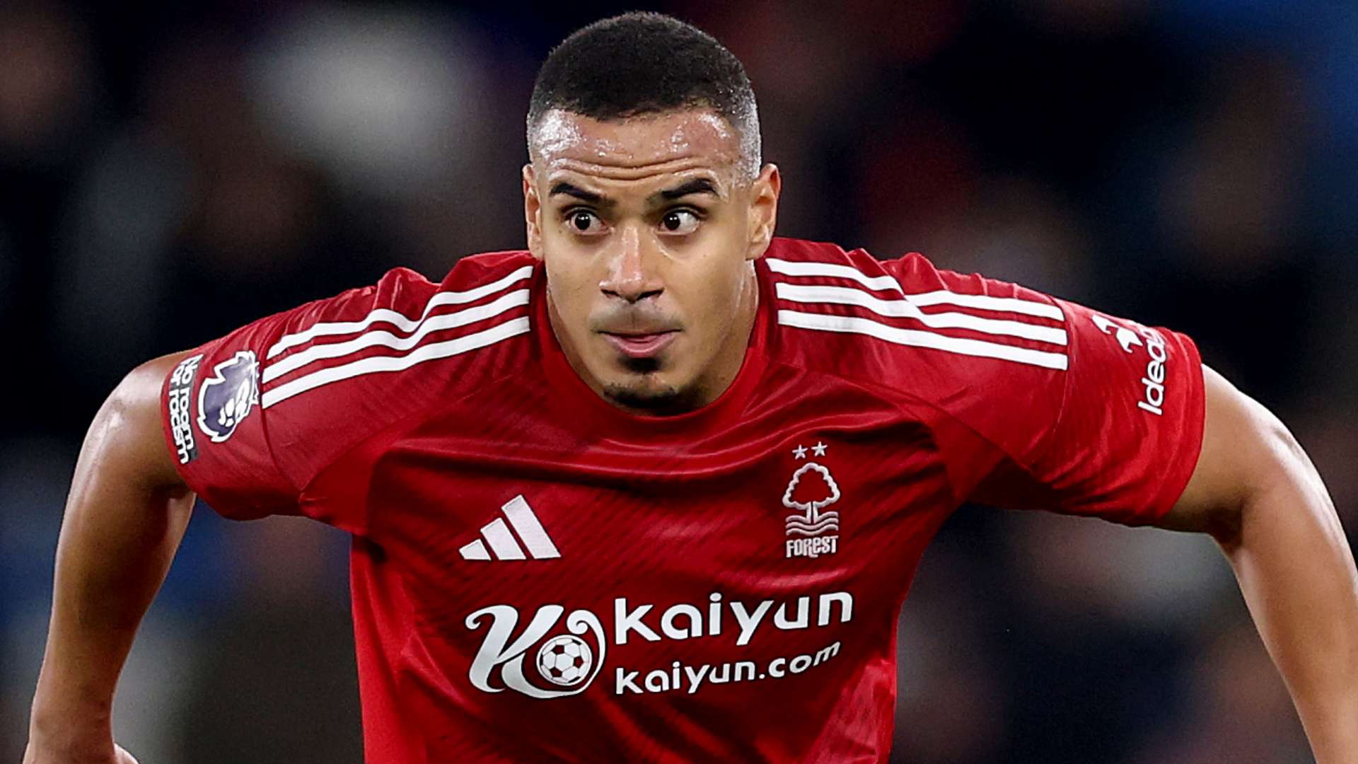 深刻理解 深刻理解