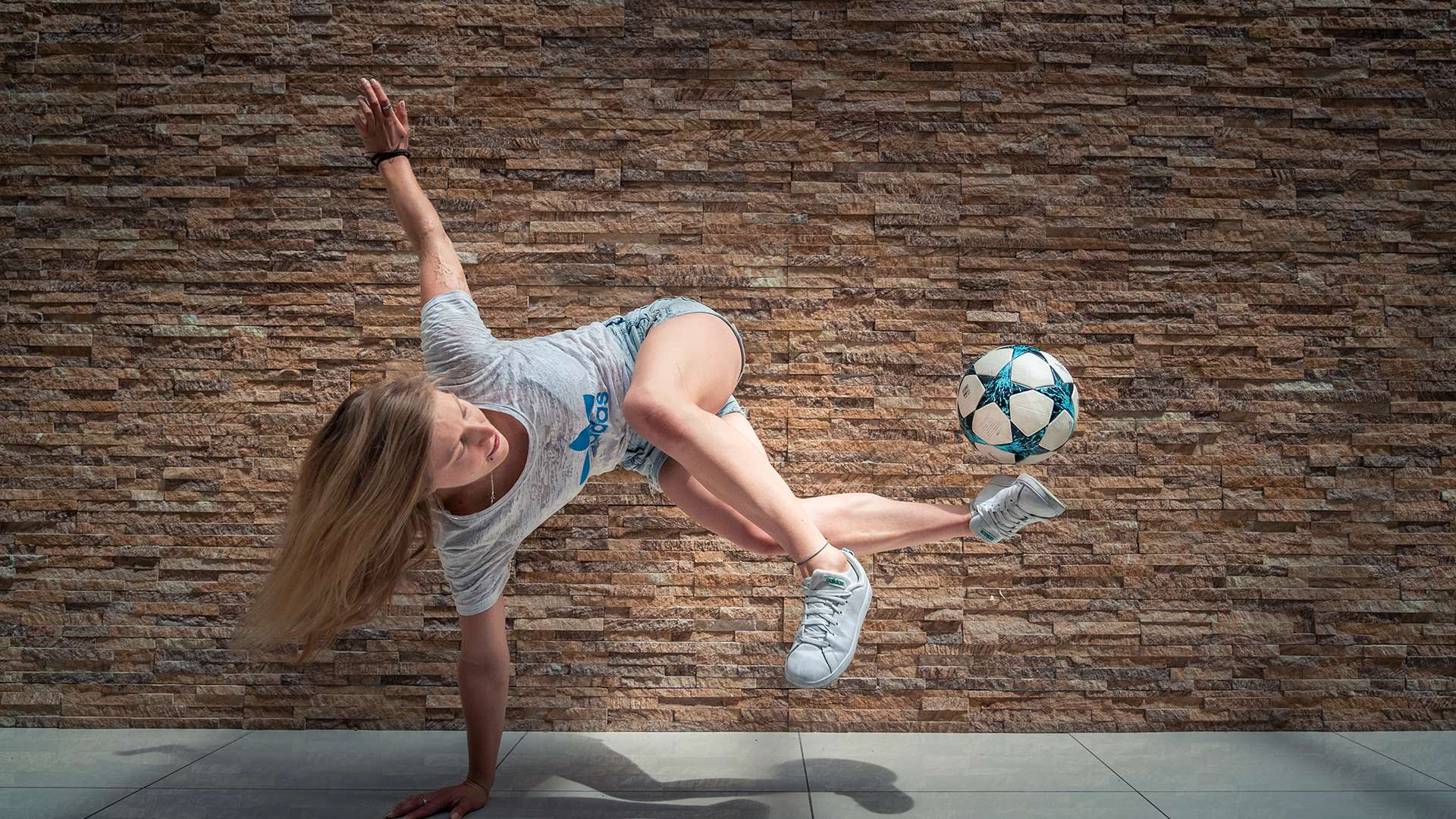 斯的经验与 斯的经验与