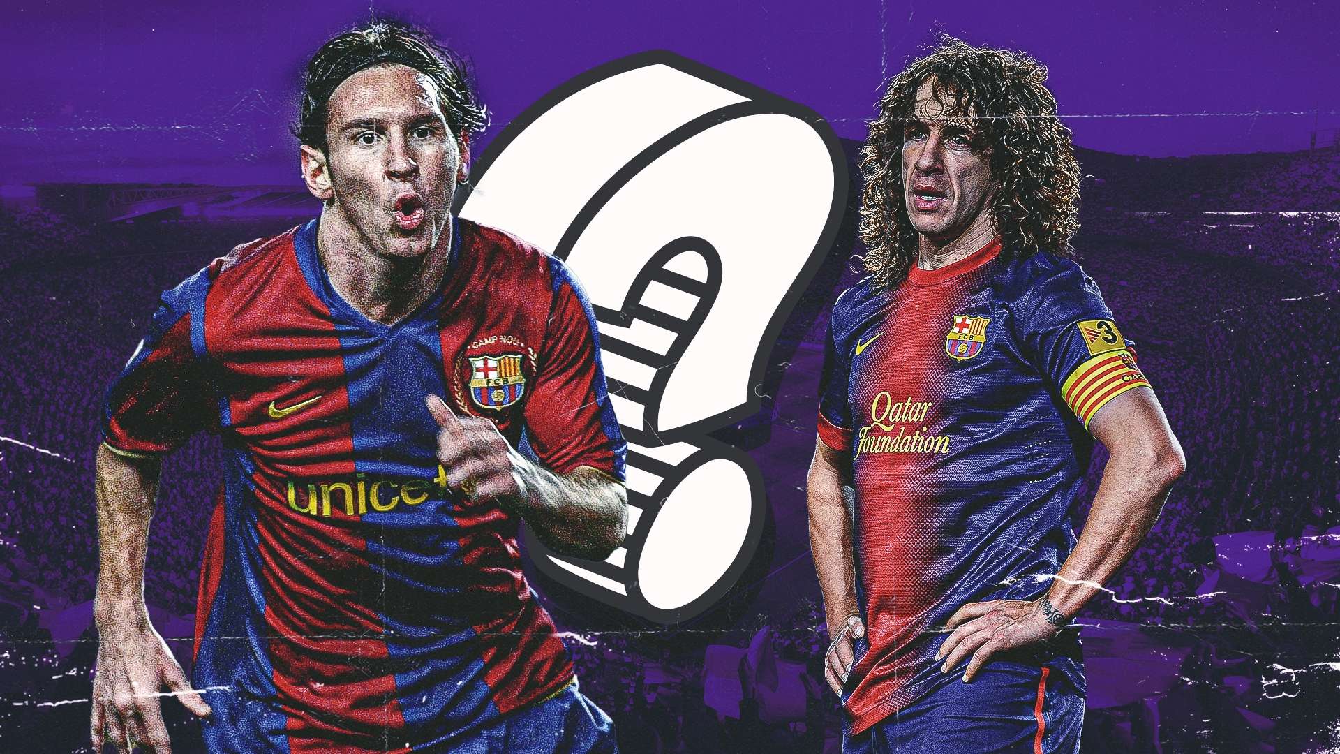 場比賽中損 場比賽中損