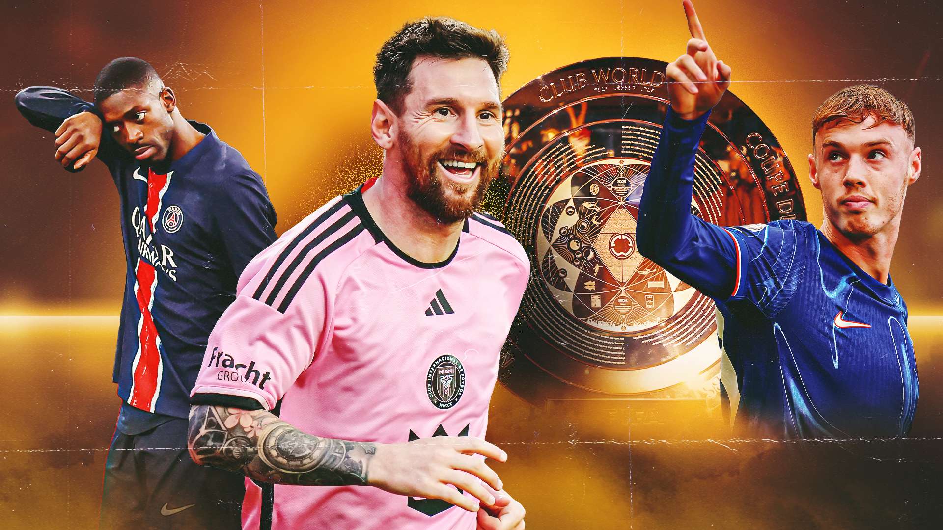 待的体验 待的体验