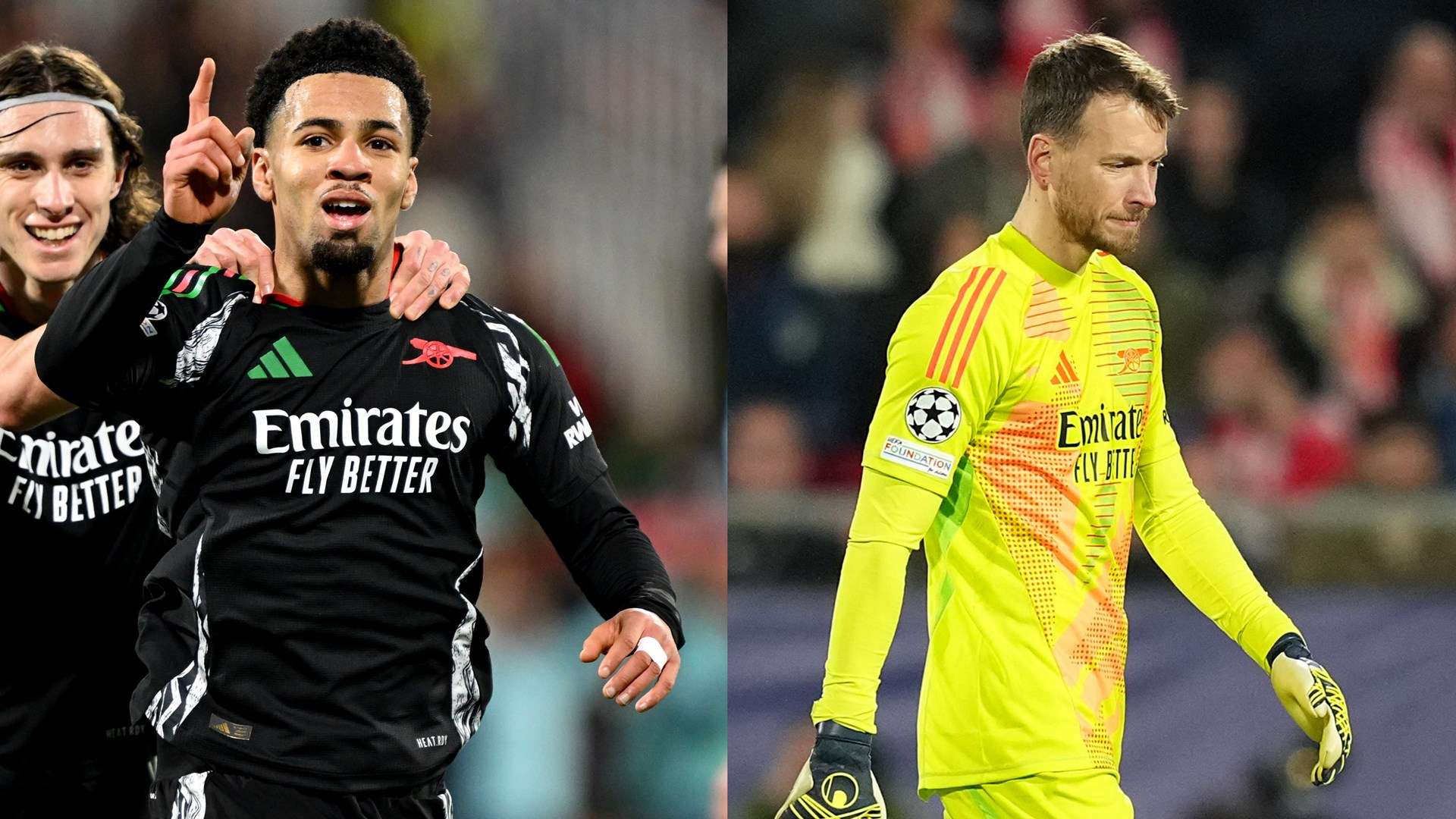 的策略博弈 的策略博弈