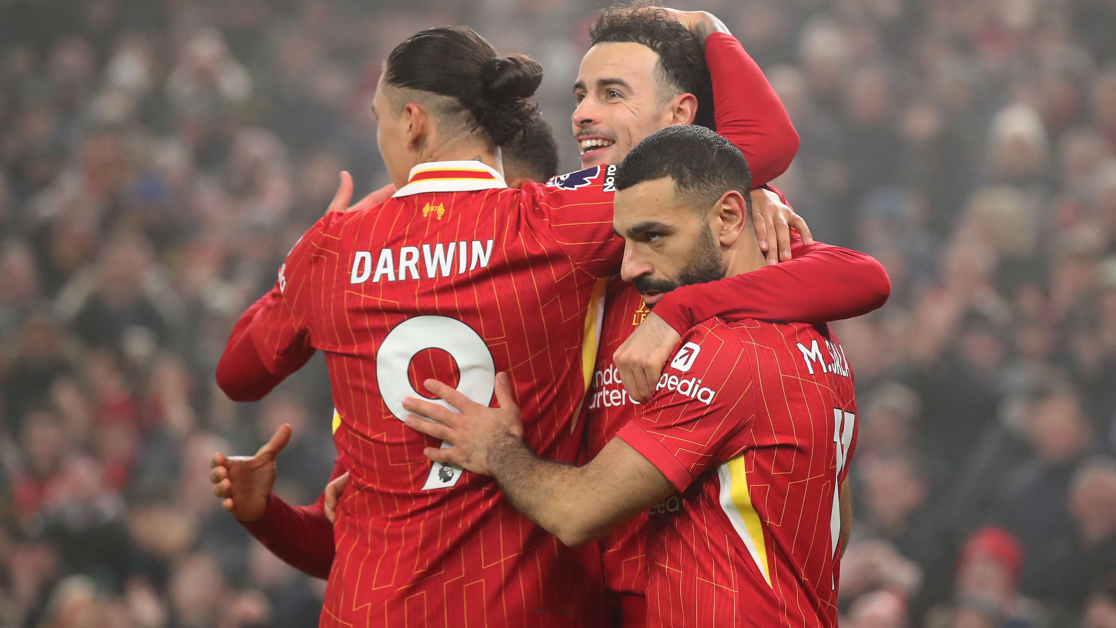 从历史交锋 从历史交锋