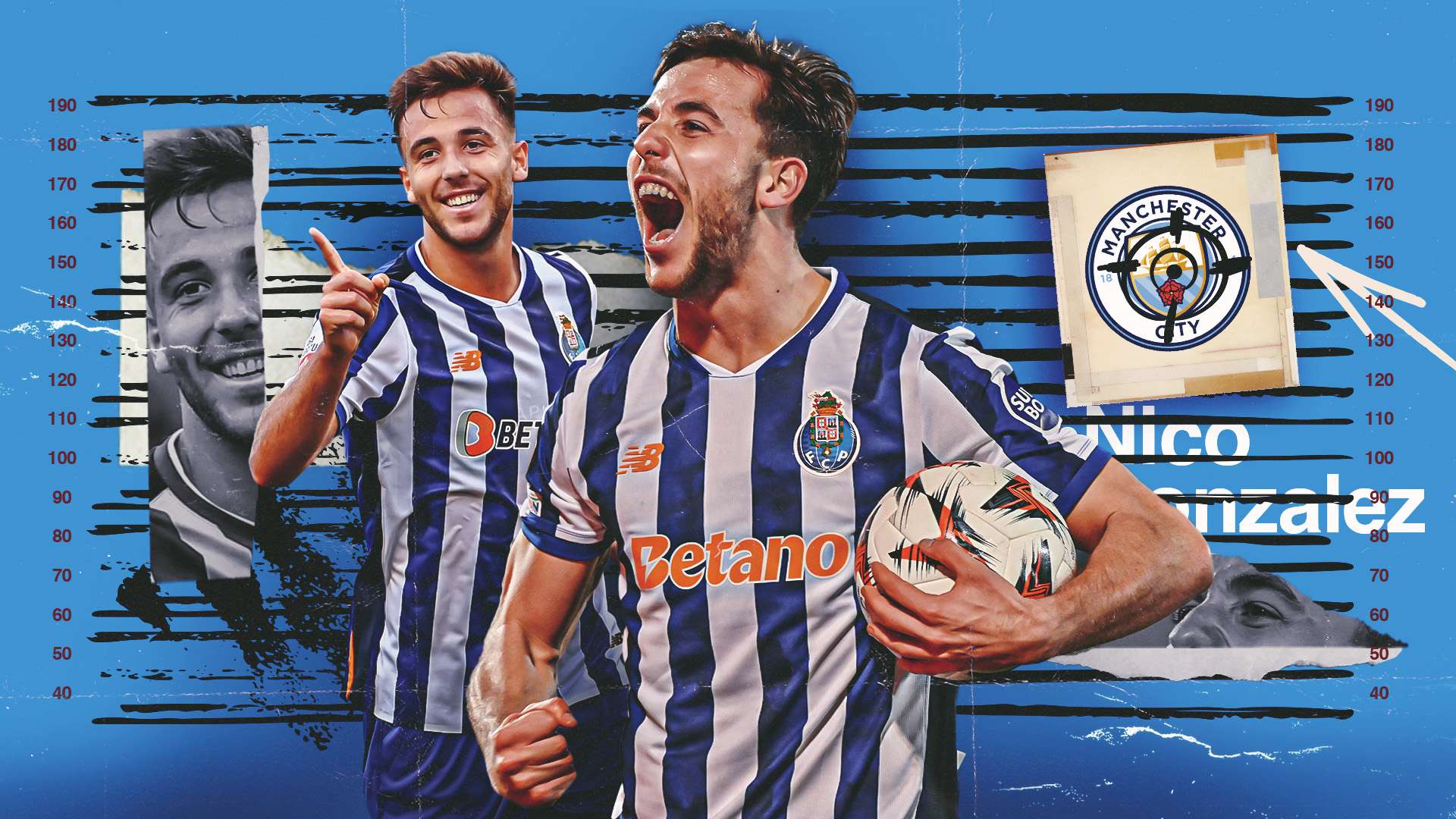 聚力的象征 聚力的象征