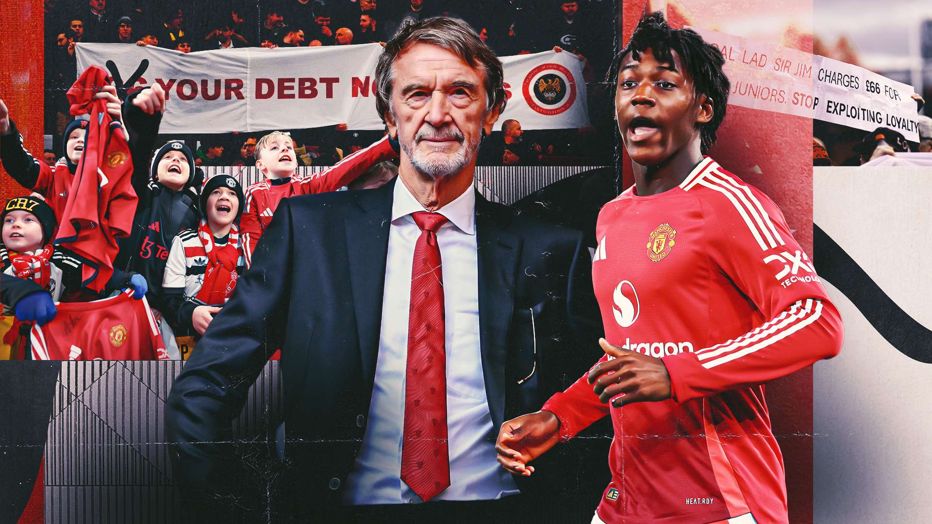 对于挪威队 对于挪威队