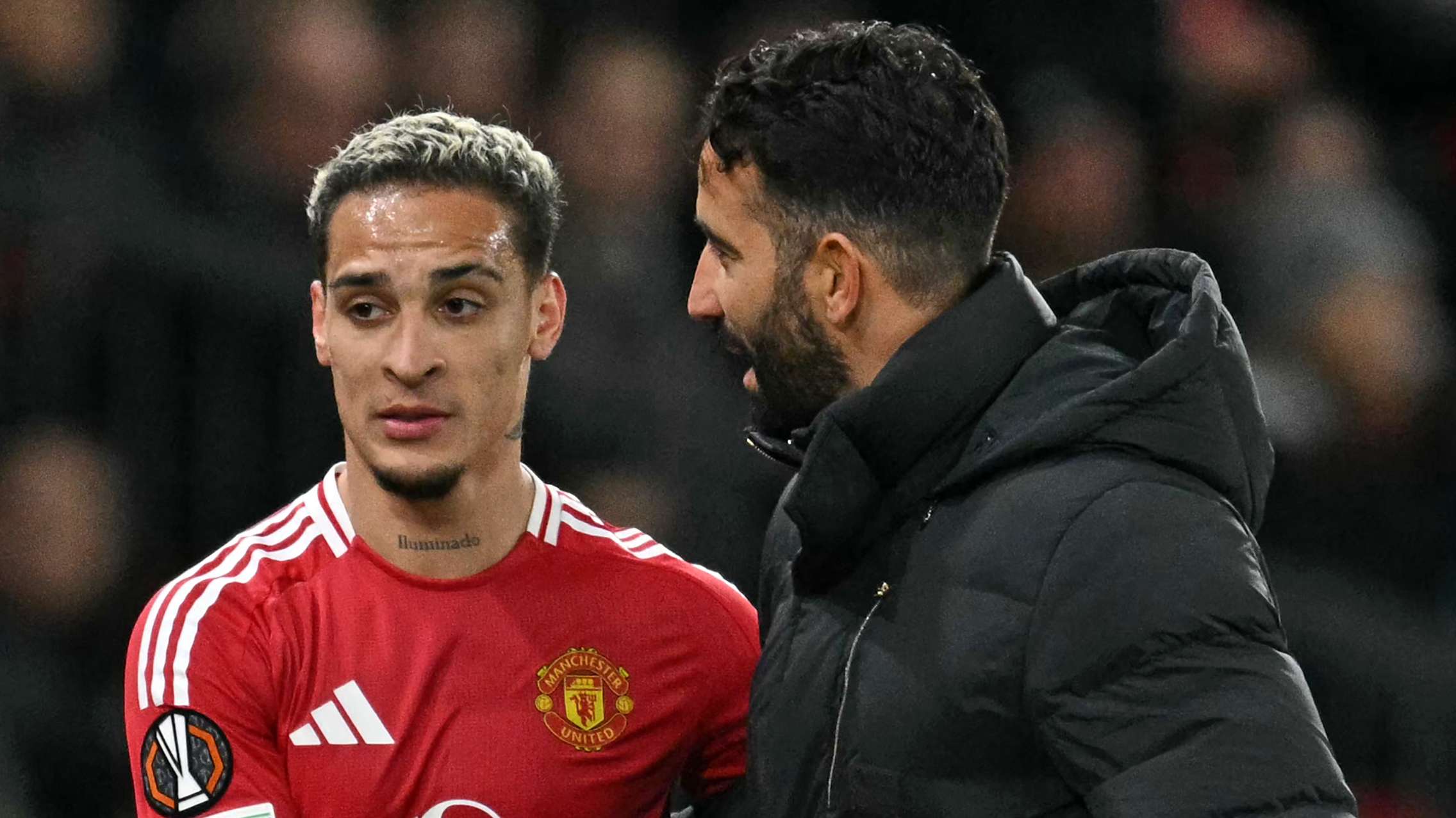 不斷提升自 不斷提升自