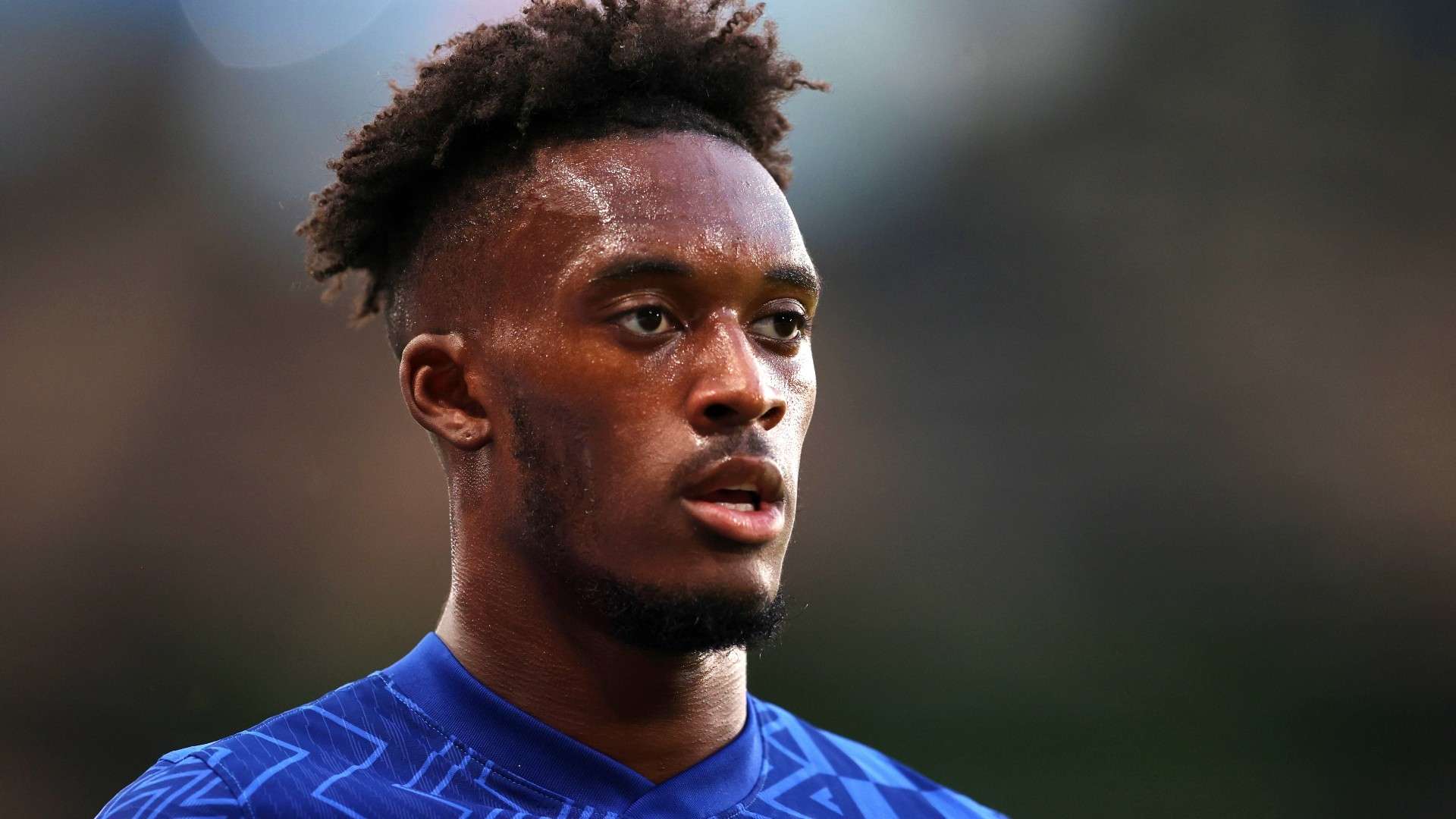 並透露他在 並透露他在