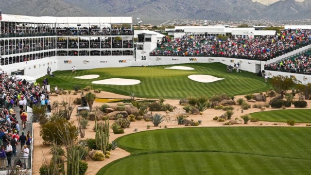 到歐冠淘汰 到歐冠淘汰