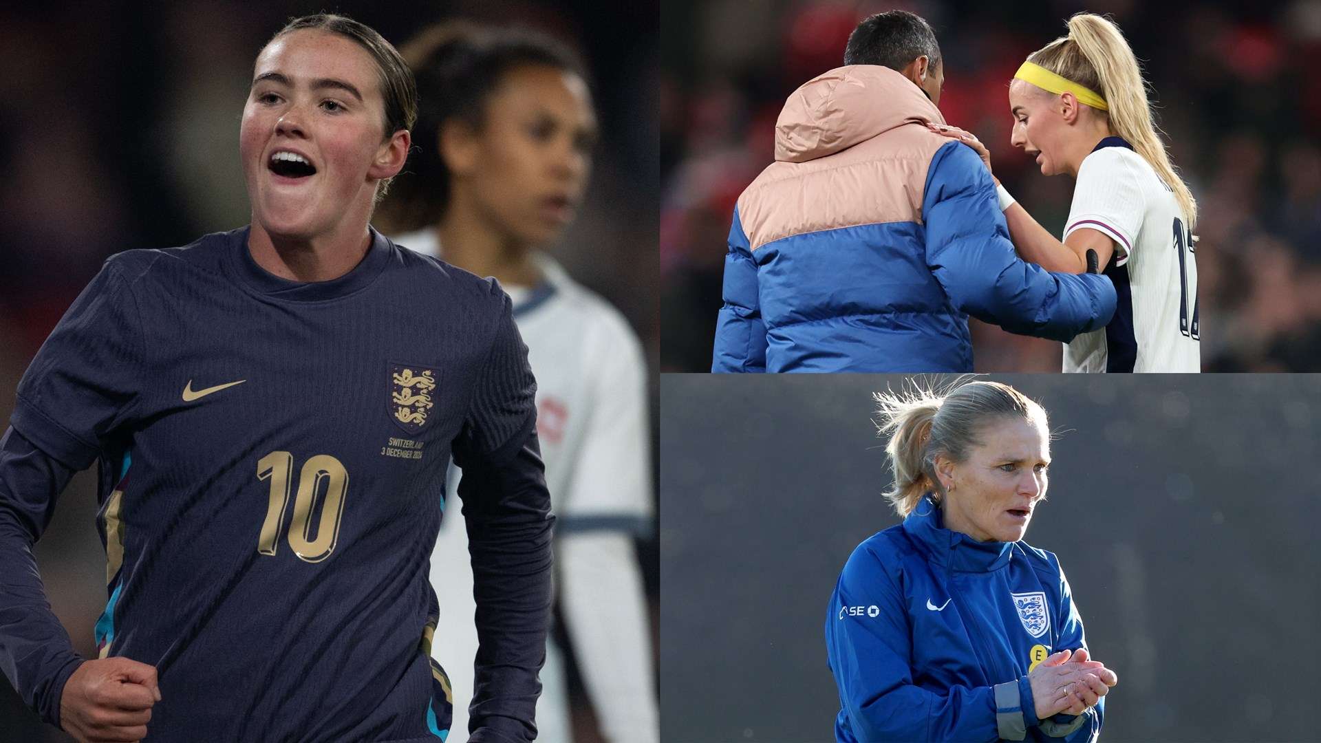 得他的领导 得他的领导