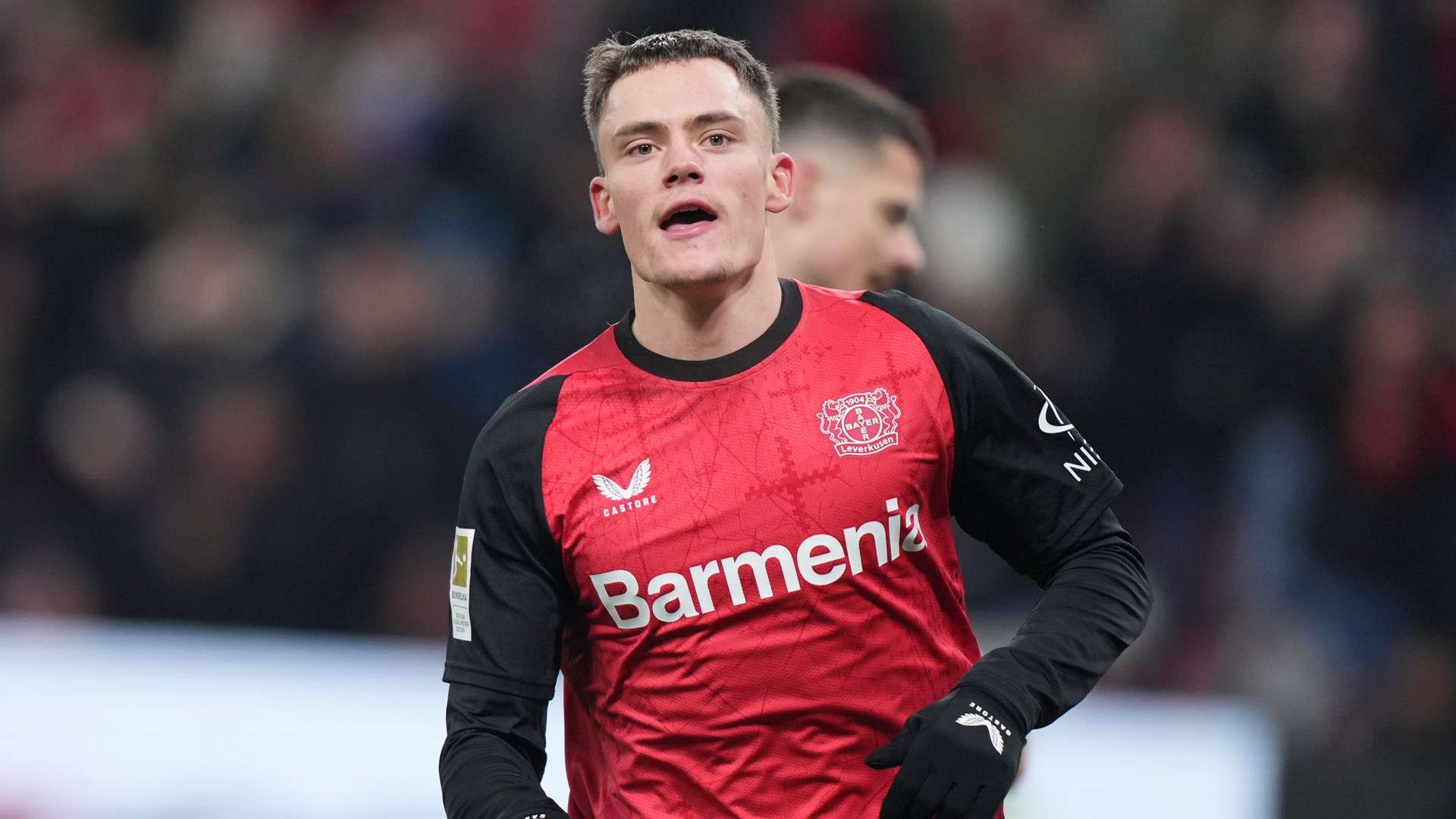 中上演的精 中上演的精