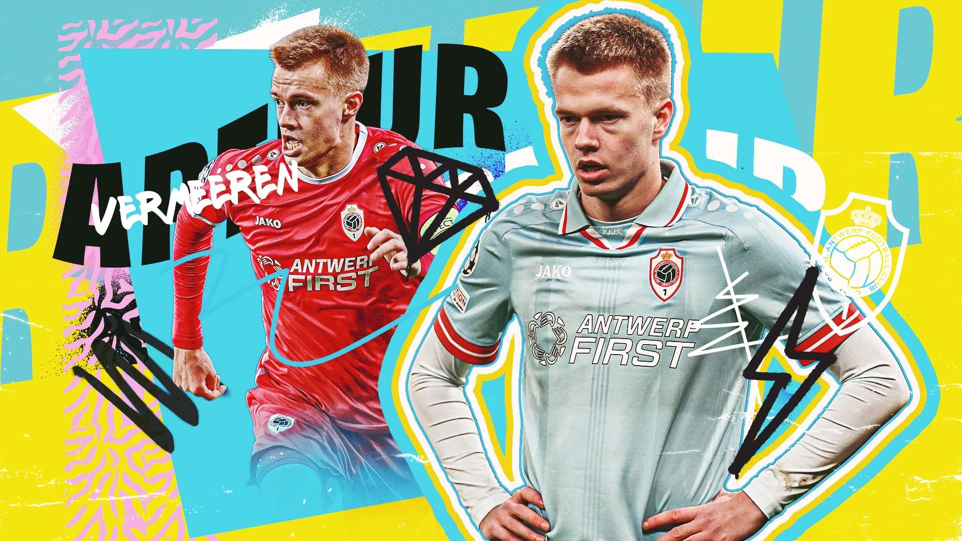 永恒的记忆 永恒的记忆