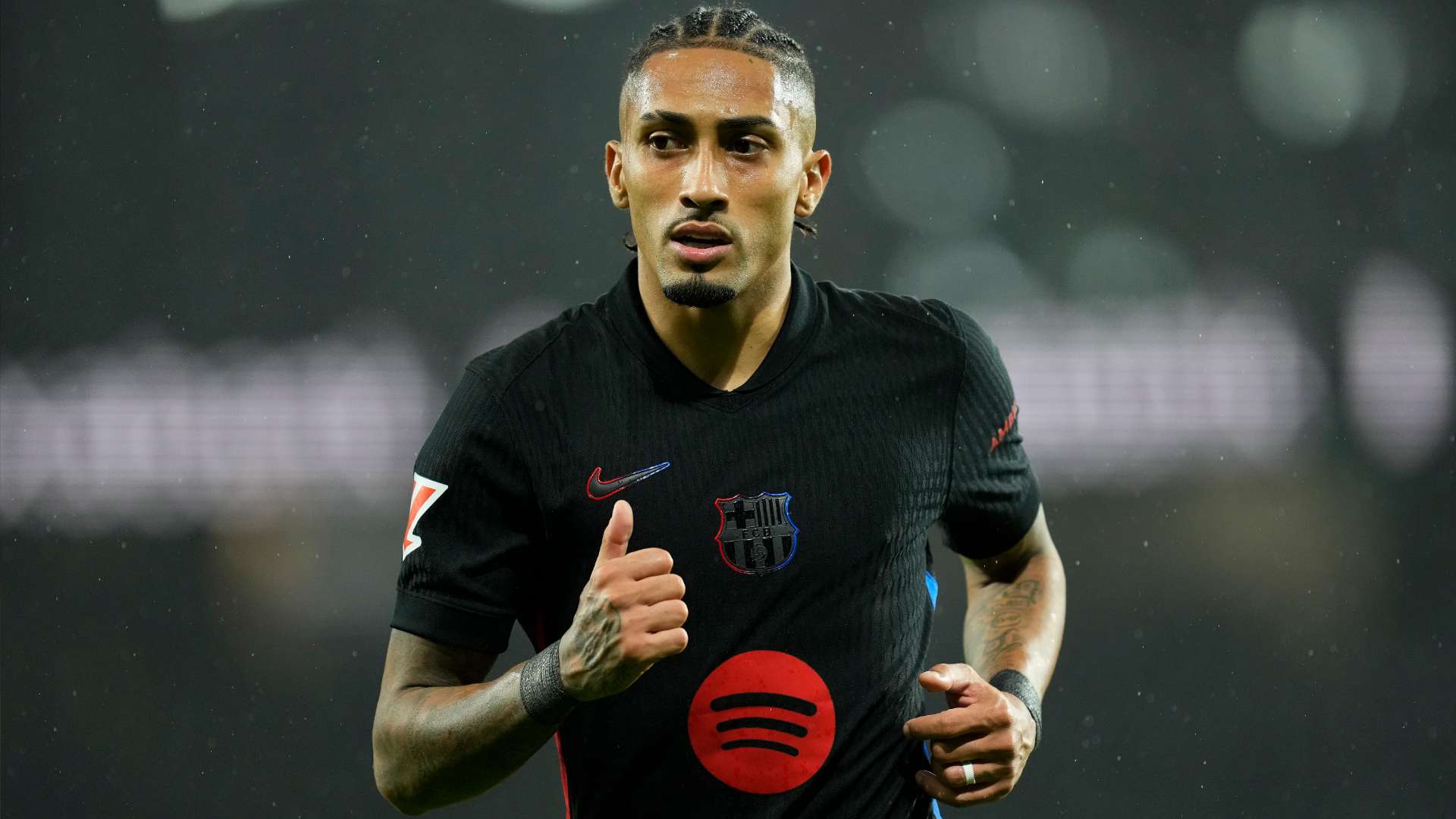 門的數據分 門的數據分