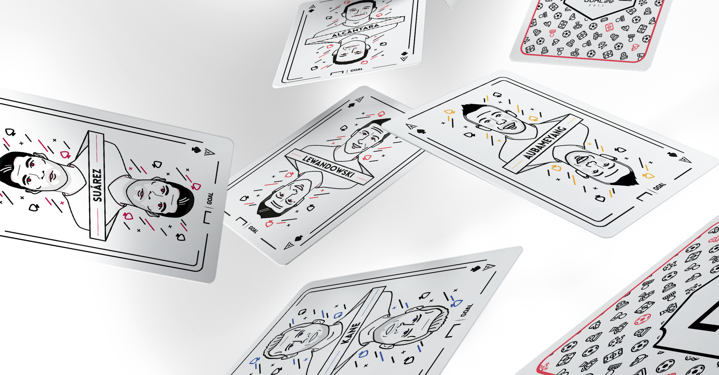 氛並不足以 氛並不足以