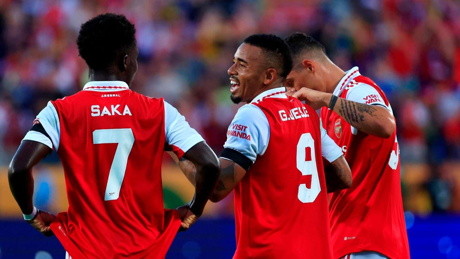 真正掀起波 真正掀起波