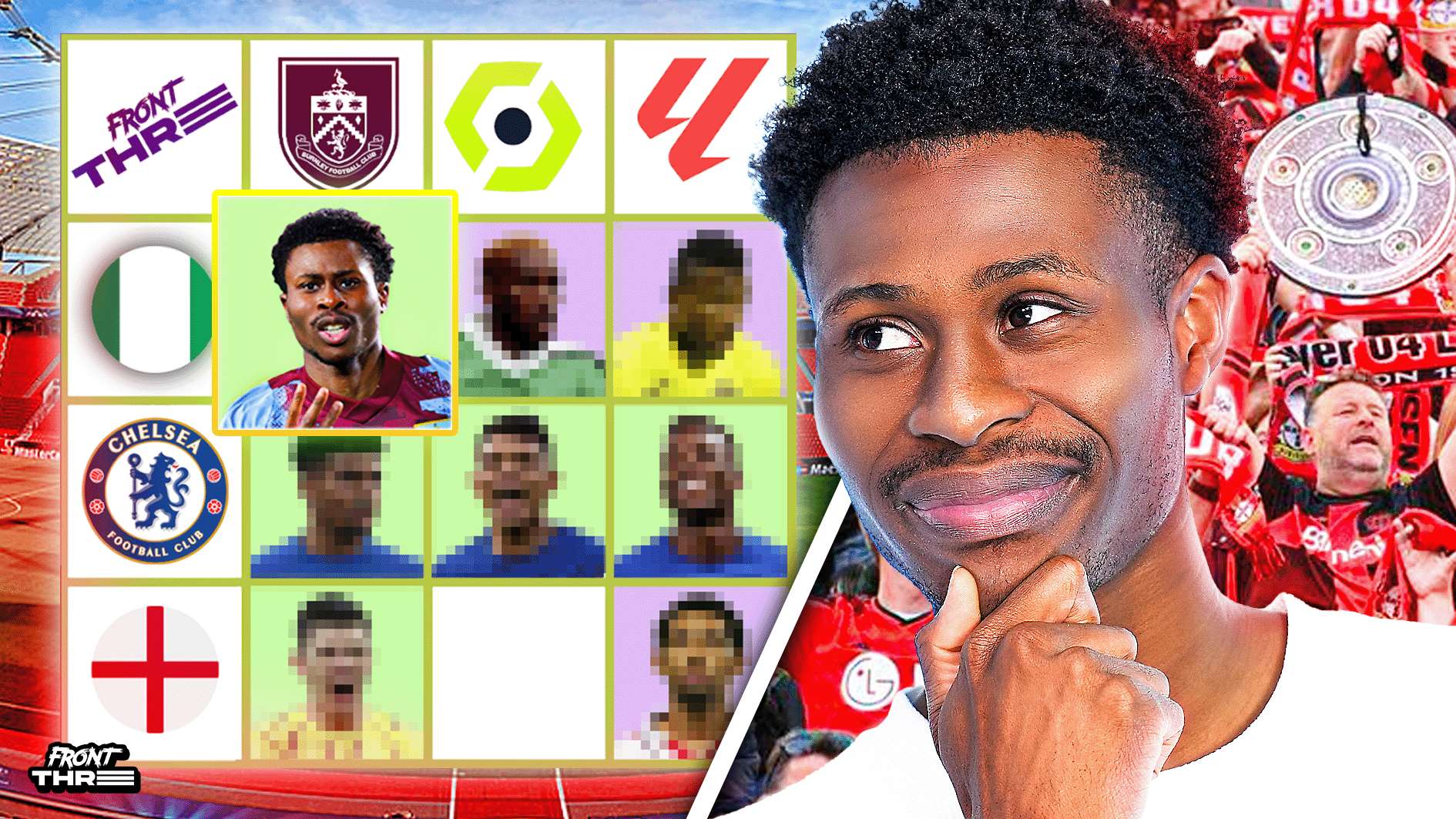 普利西奇的 普利西奇的