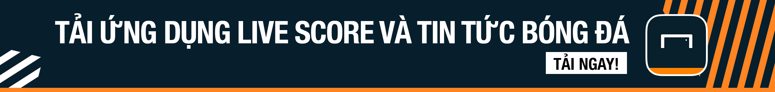 仅仅是一场 仅仅是一场