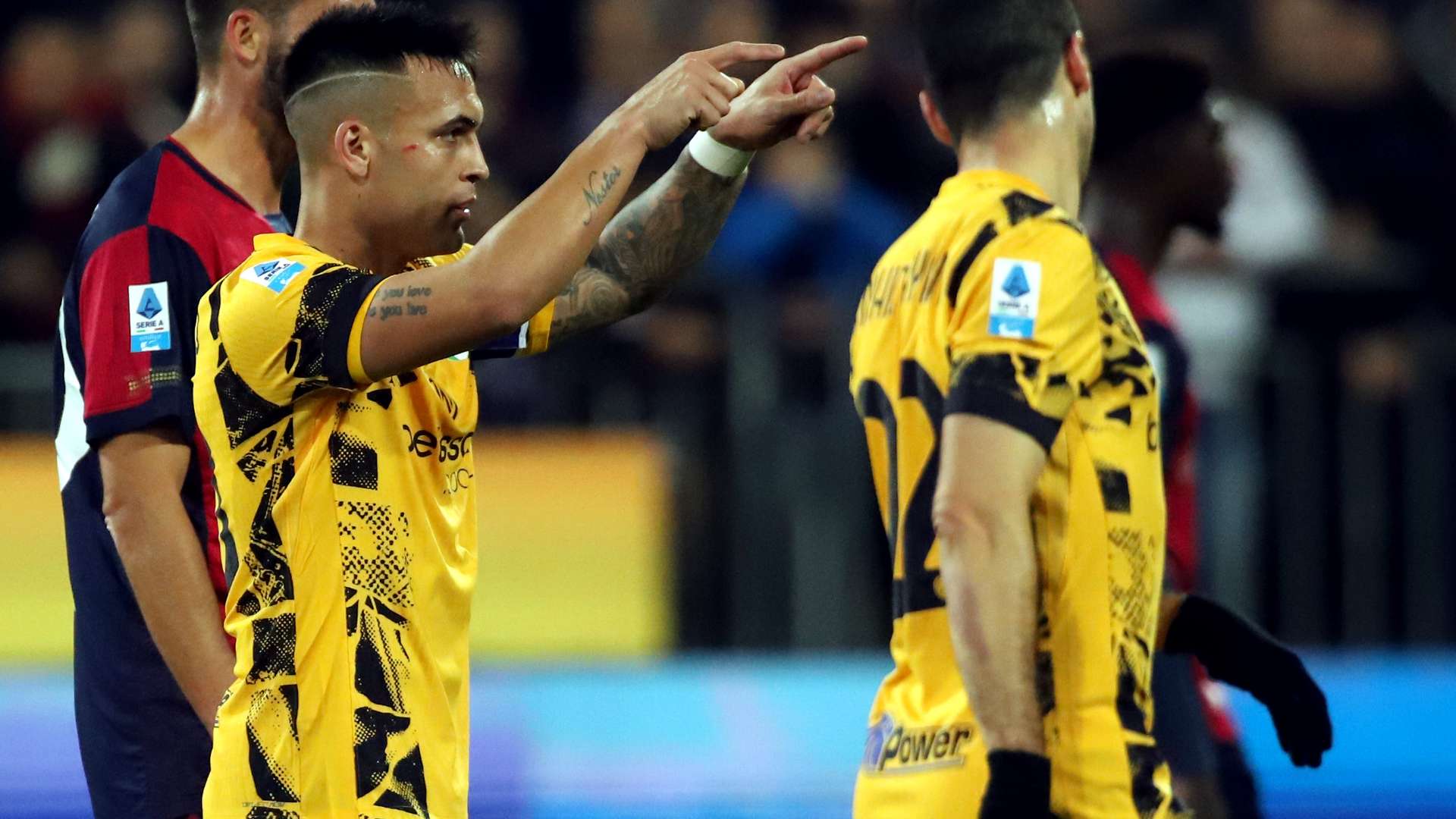 不言而喻 不言而喻