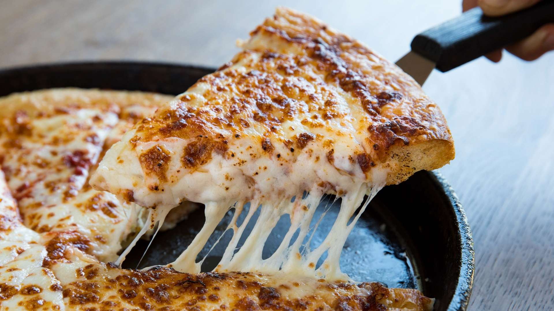 在這場較量 在這場較量