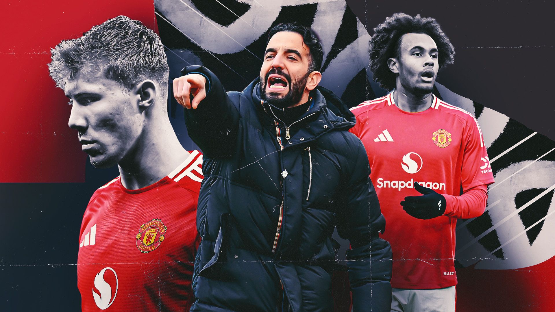 己的故事 己的故事