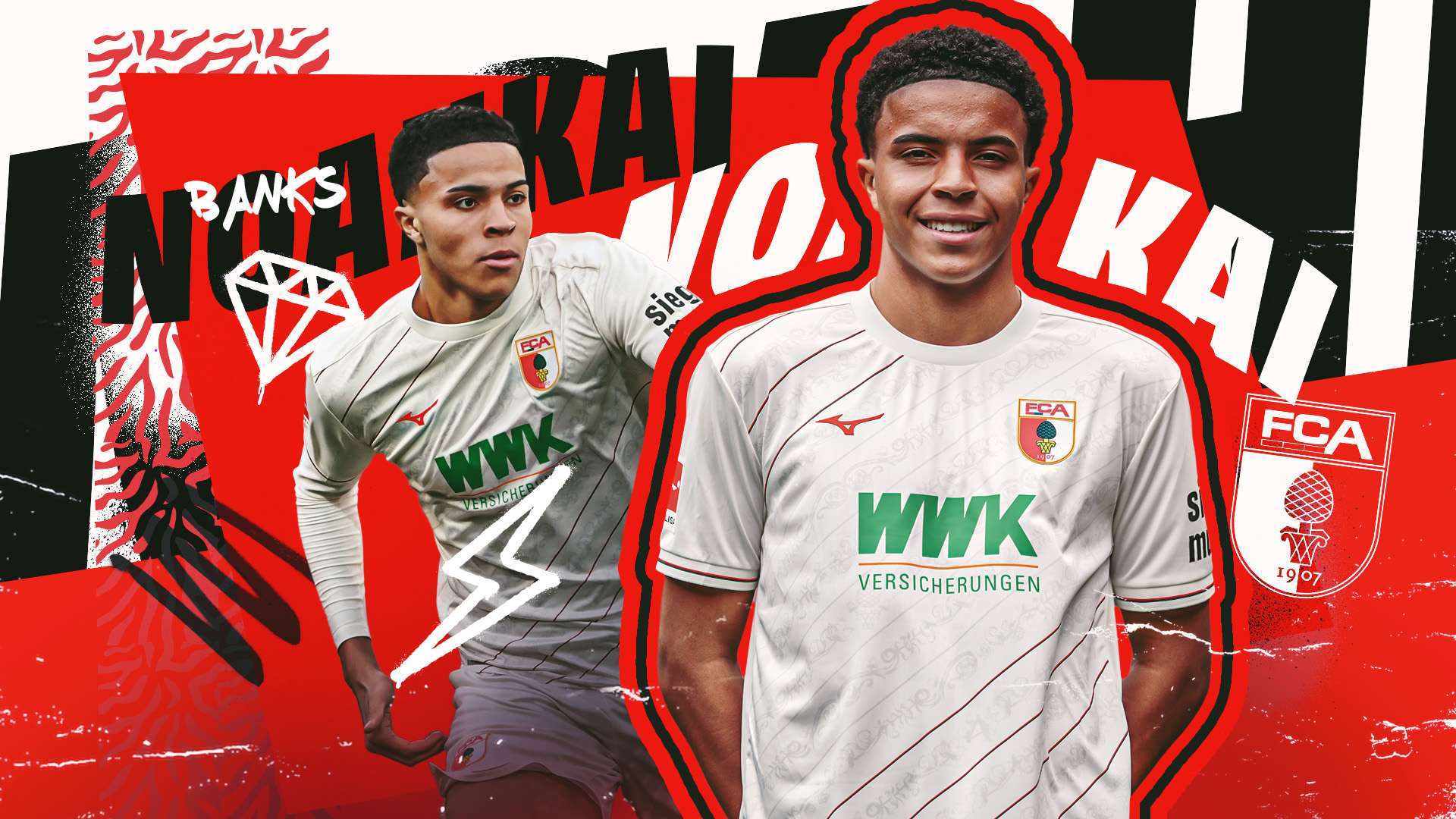 但他仍然是 但他仍然是