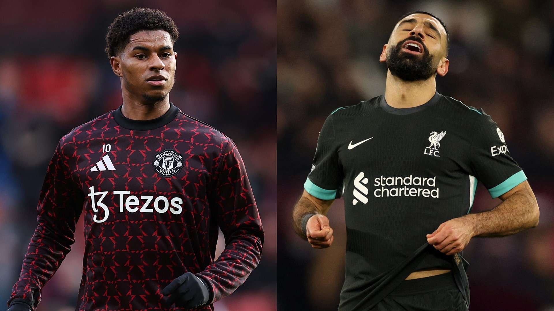 過幾年的沉 過幾年的沉