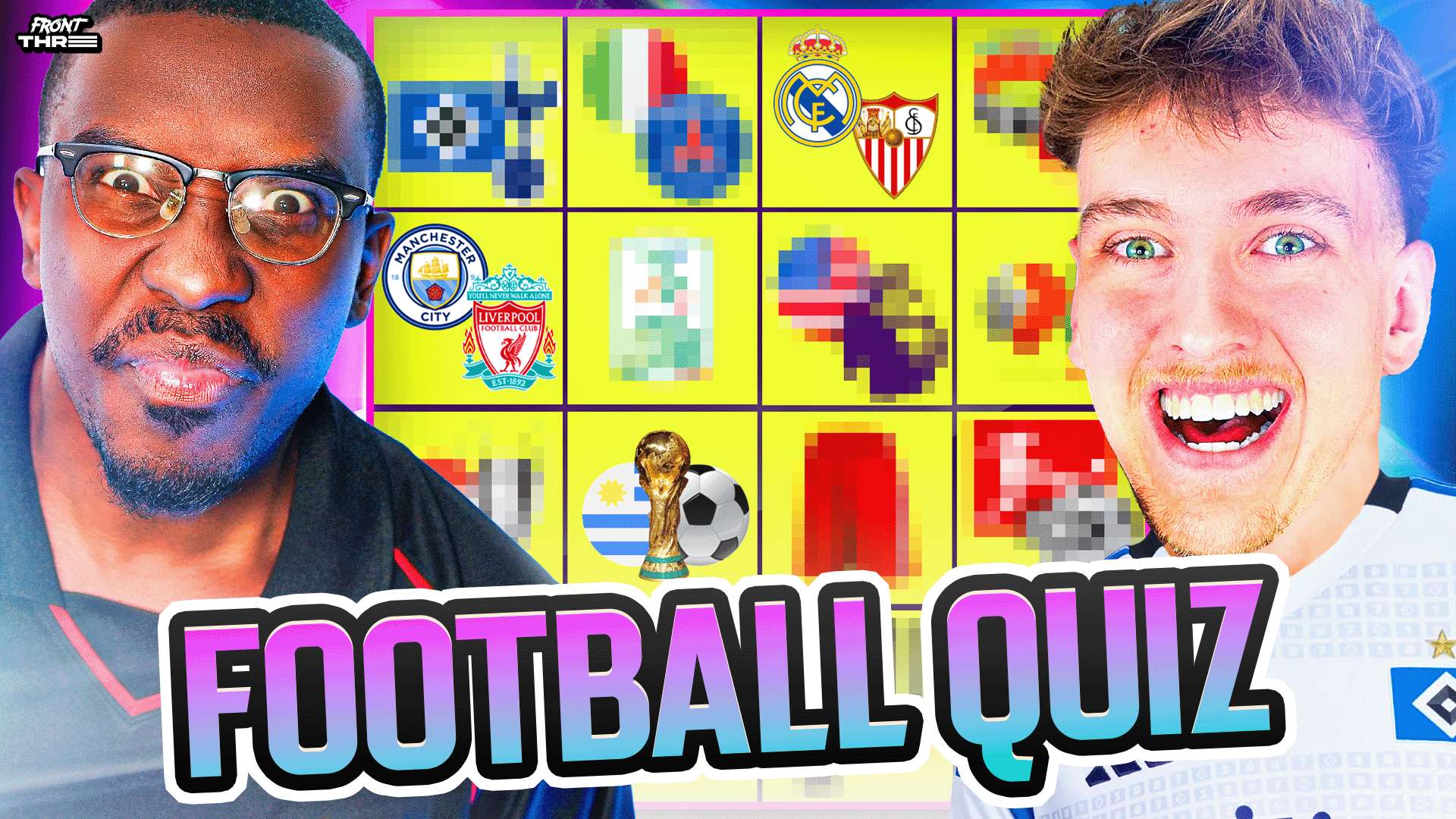 中場核心丹 中場核心丹