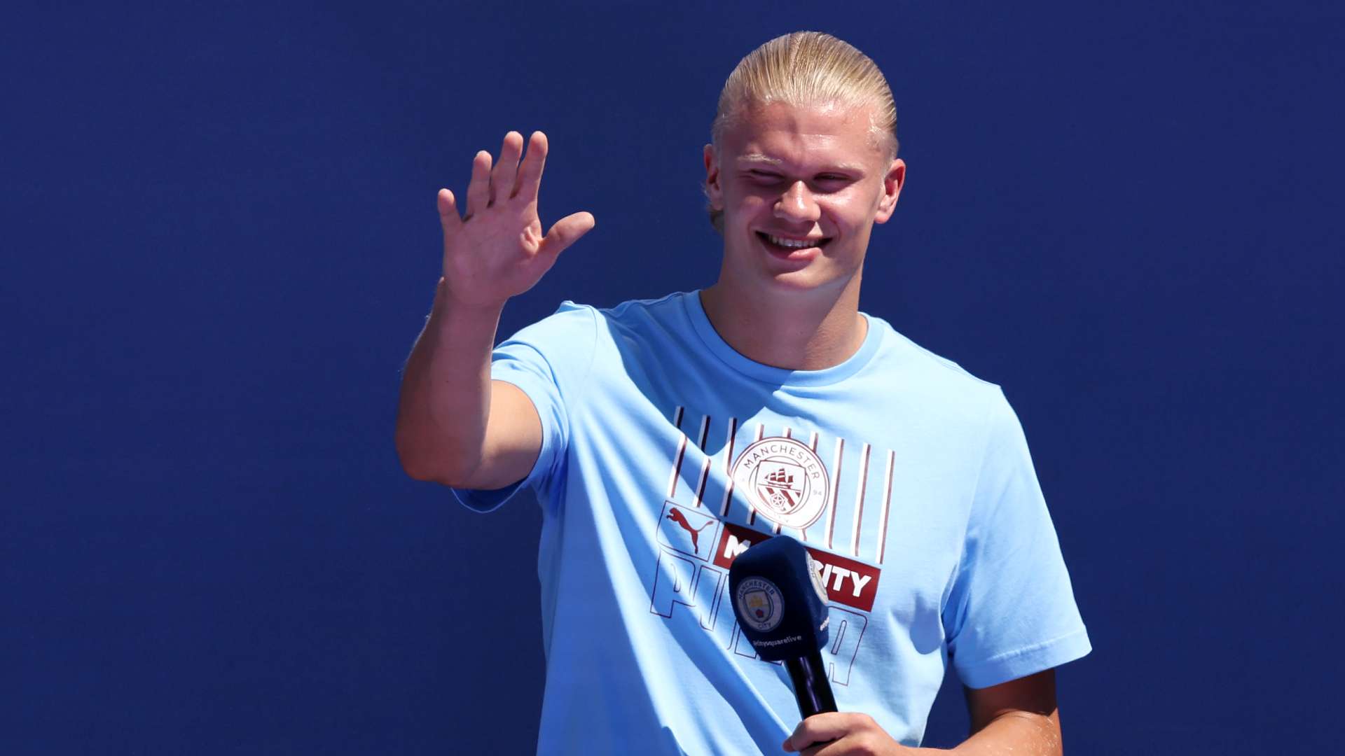 也是他們對 也是他們對