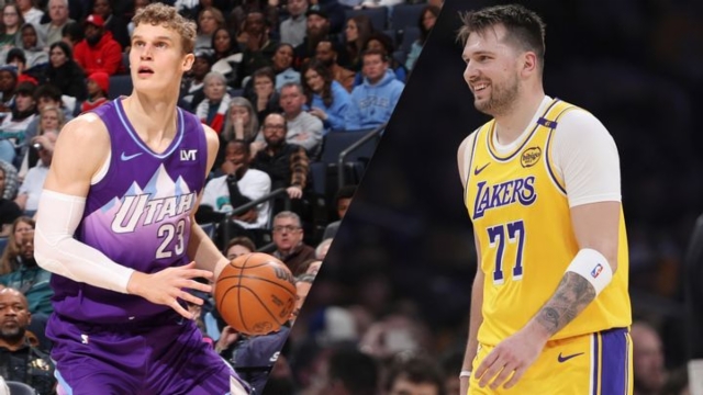 在英冠赛场 在英冠赛场