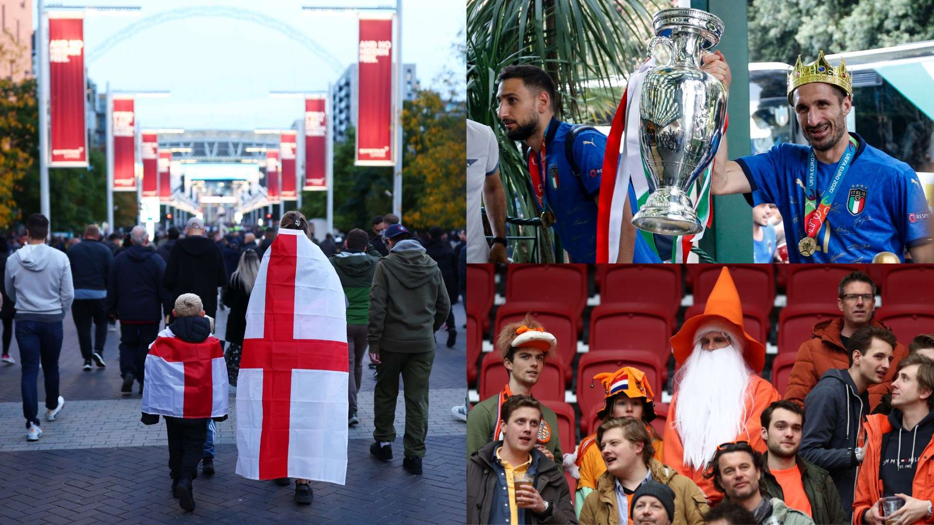 上的表现总 上的表现总