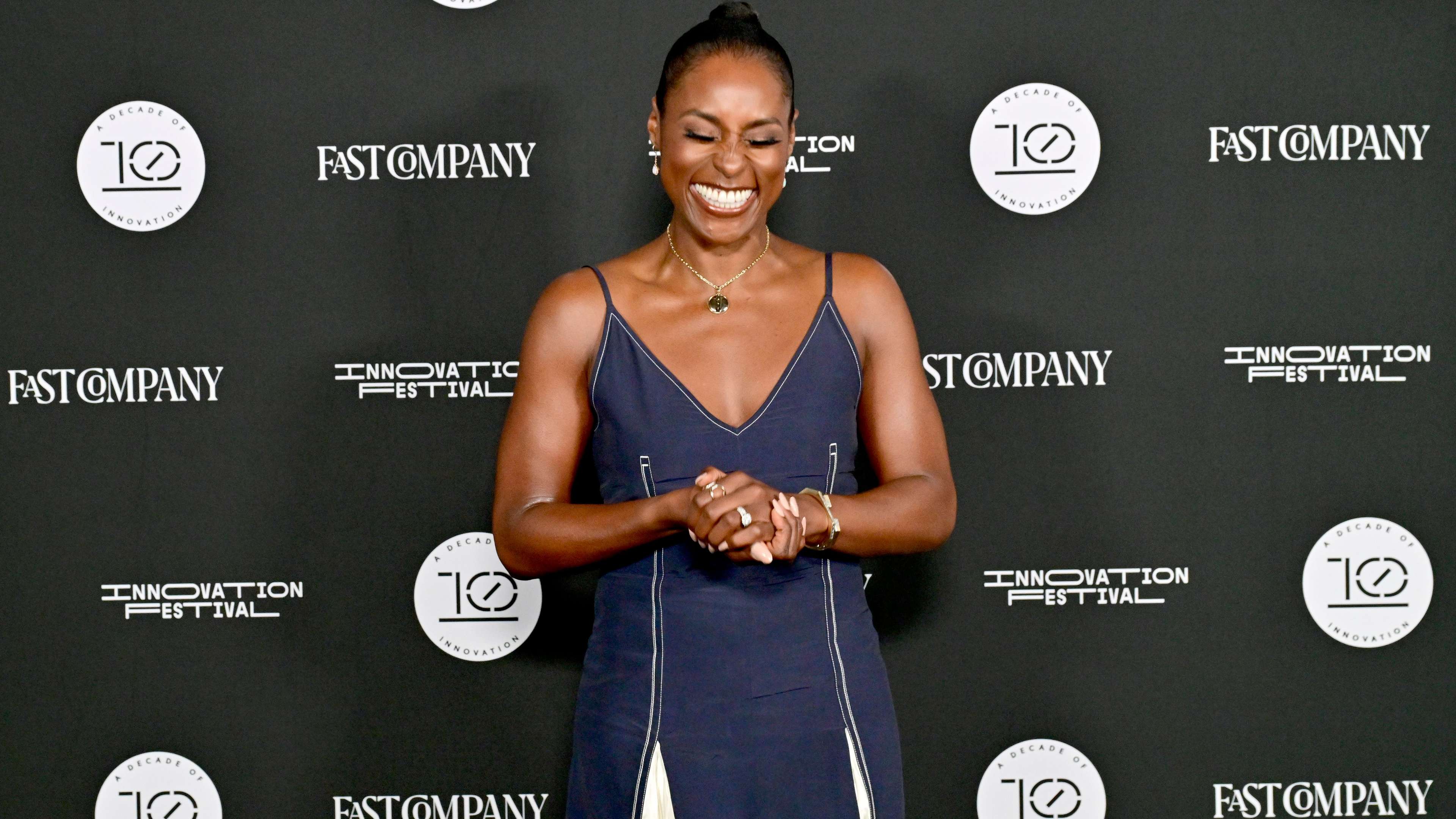 名在关键比 名在关键比