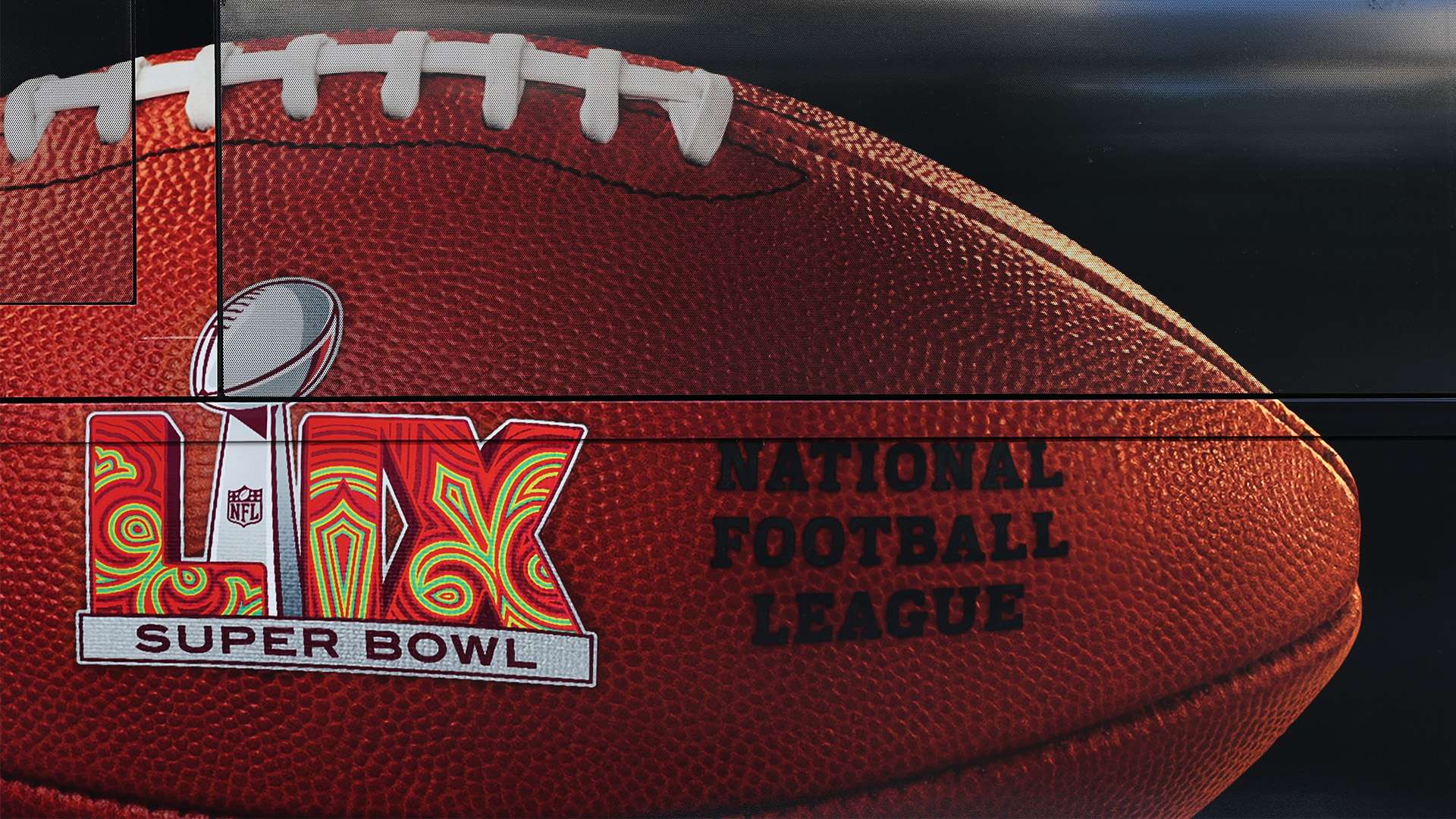 通过对比历 通过对比历