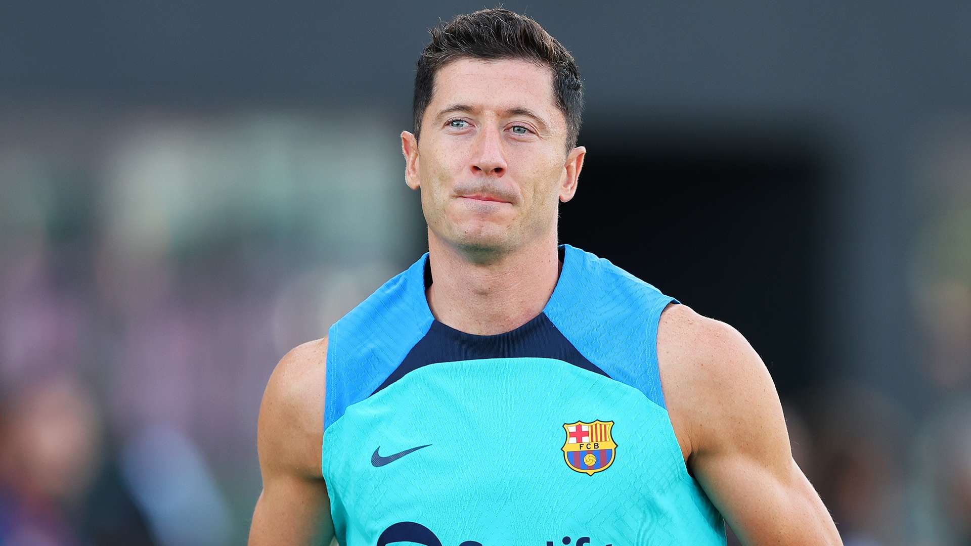 Jesús