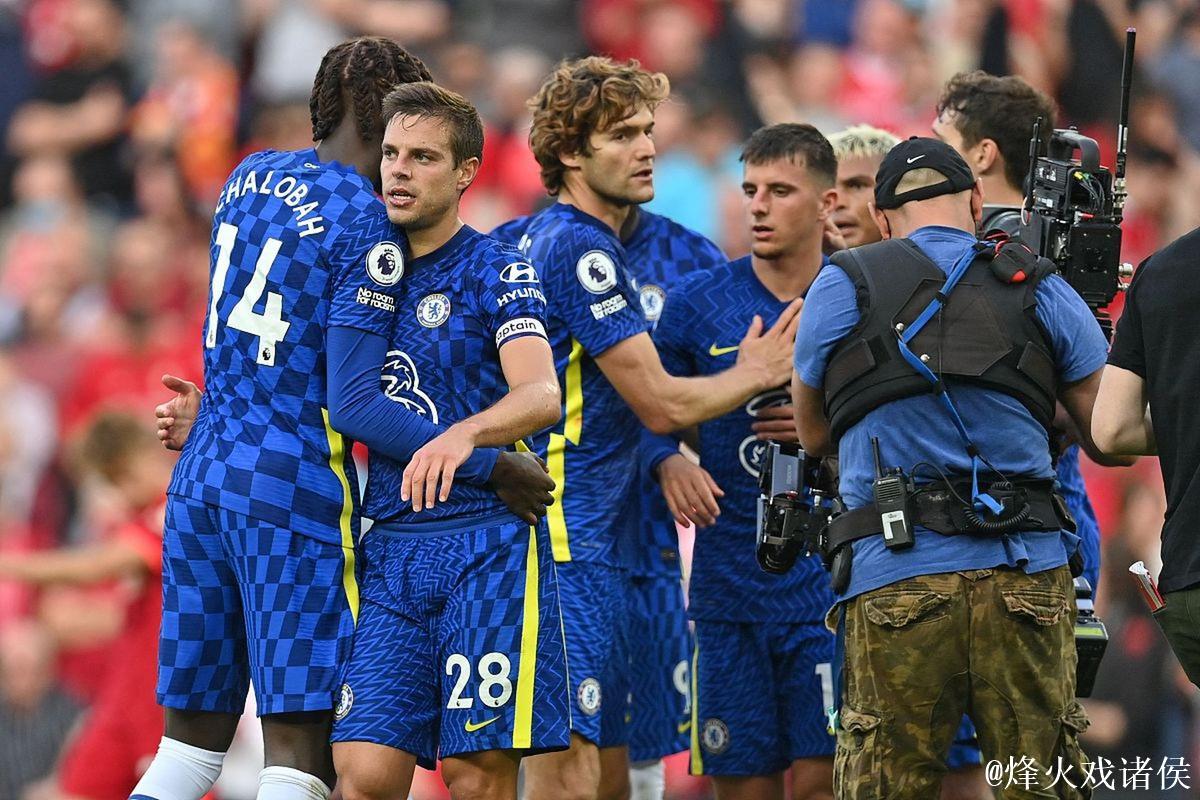 RB莱比锡vs法兰克福:劳姆、古拉西奇首发,巴舒 RB莱比锡vs法兰克福:劳姆、古拉西奇首发,巴舒