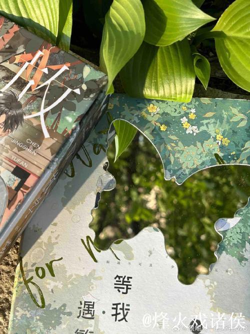 轩染：小俞想打我？我看他皮子是痒啊我发现