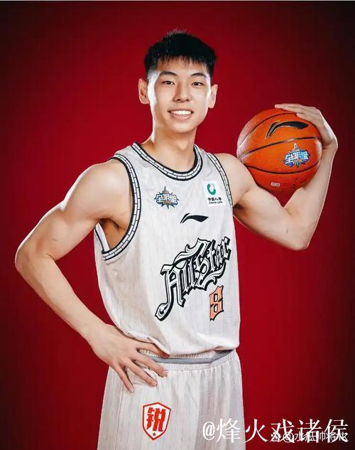 崔永熙未出战篮网不敌老鹰,英格拉姆33分助鹈鹕胜公牛 崔永熙未出战篮网不敌老鹰,英格拉姆33分助鹈鹕胜公牛