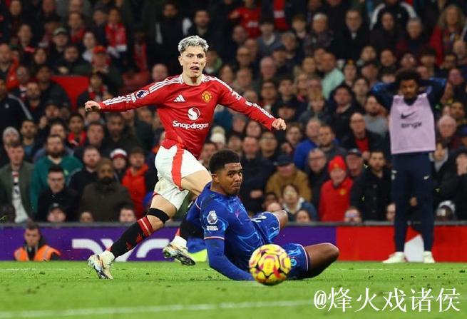 英超-多纳鲁马力挽狂澜 曼城客场1-2不敌纽卡斯尔