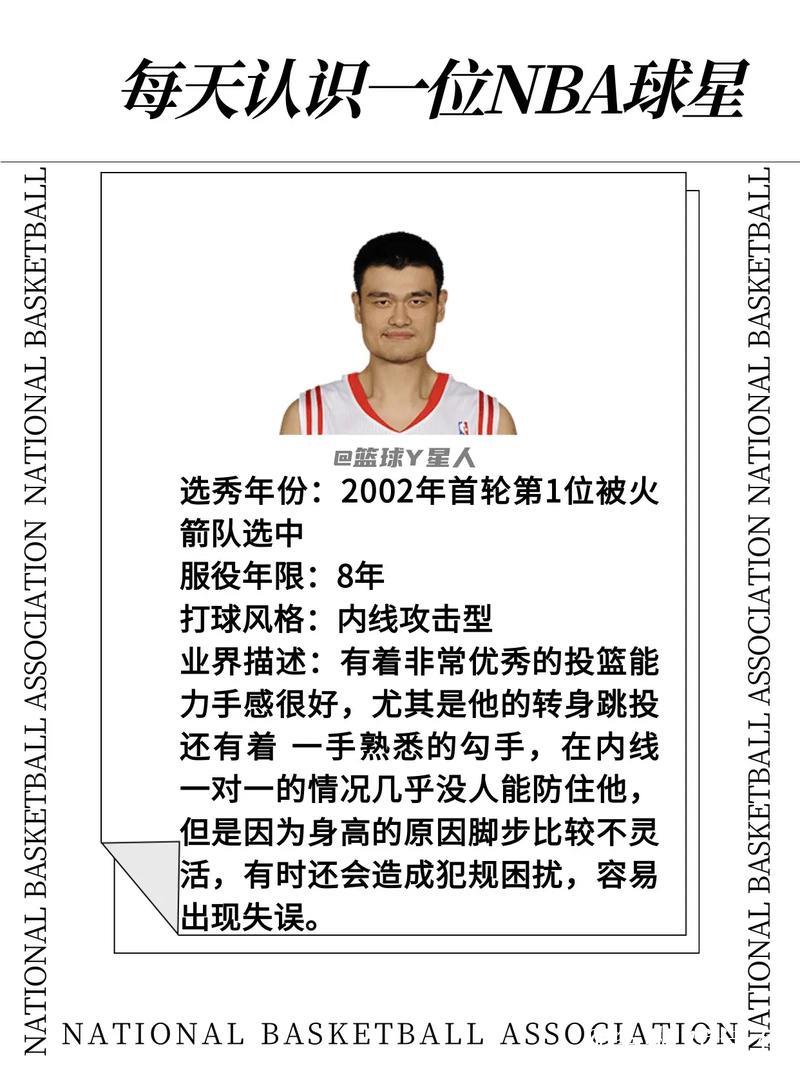 姚明是否成为了时代的替罪羊? 姚明是否成为了时代的替罪羊?