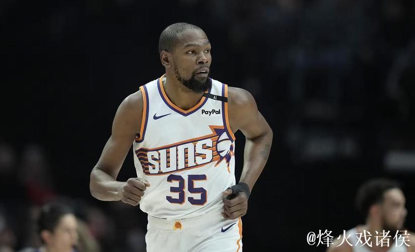 鹈鹕力克缺阵杜兰特的太阳止9连败 灰熊险胜国王 鹈鹕力克缺阵杜兰特的太阳止9连败 灰熊险胜国王