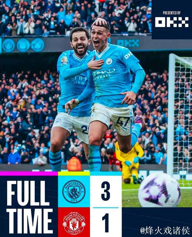 英超单场3次领先却未能获胜,曼联是自2023年曼城以来首支 英超单场3次领先却未能获胜,曼联是自2023年曼城以来首支